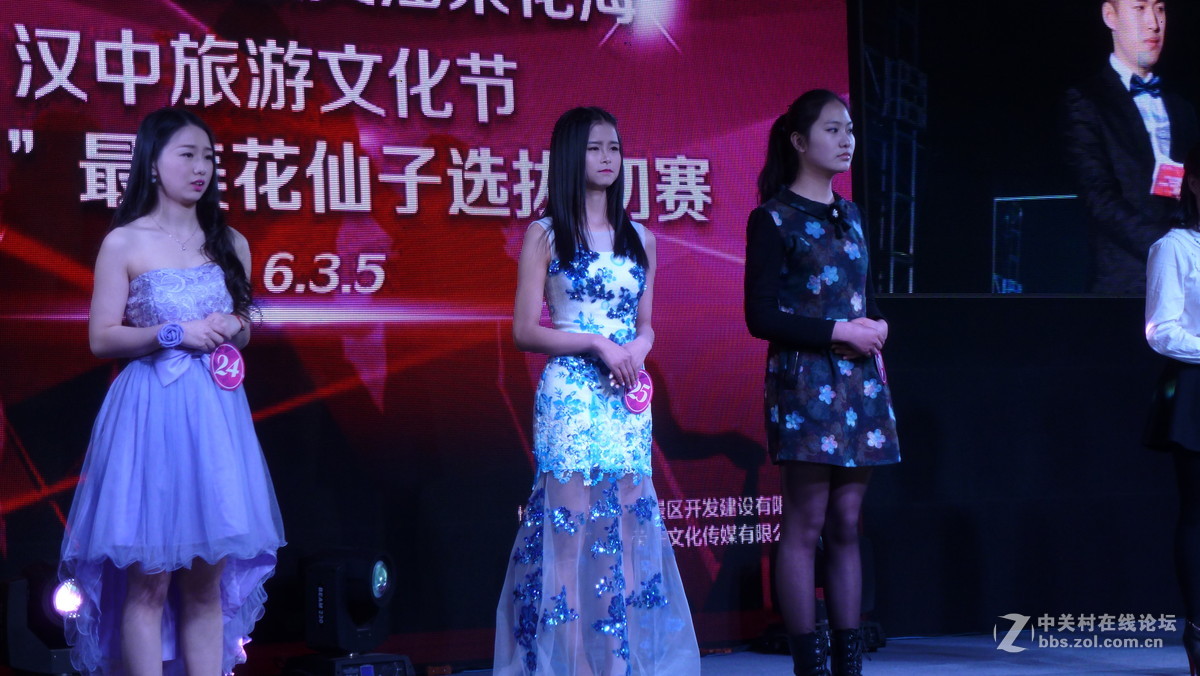 小8也不错，夜拍的一组片子