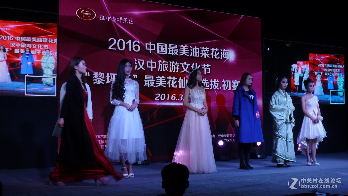 小8也不错，夜拍的一组片子