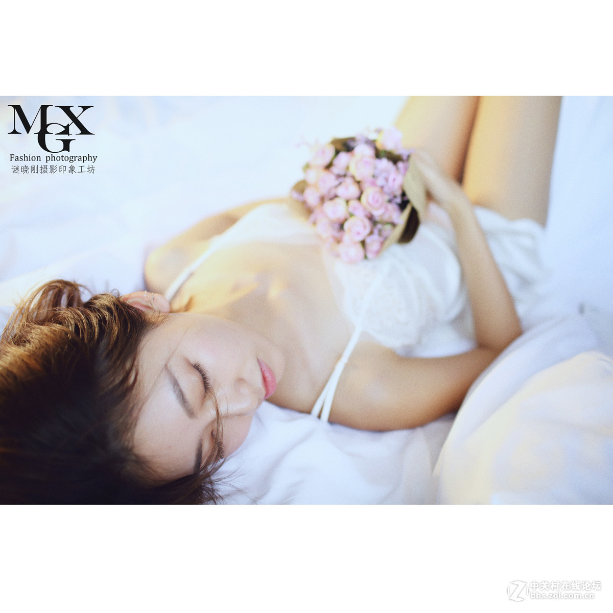 《静谧的静》-----------小刚出品