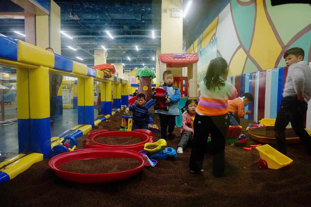 武汉印象--汉阳人信汇大楼随拍！。。。。。。。。