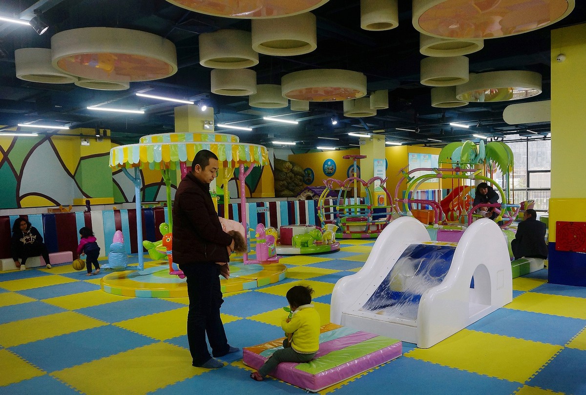 武汉印象--汉阳人信汇大楼随拍！。。。。。。。。