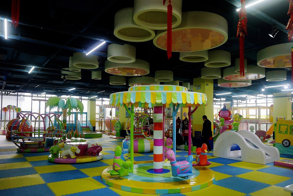 武汉印象--汉阳人信汇大楼随拍！。。。。。。。。