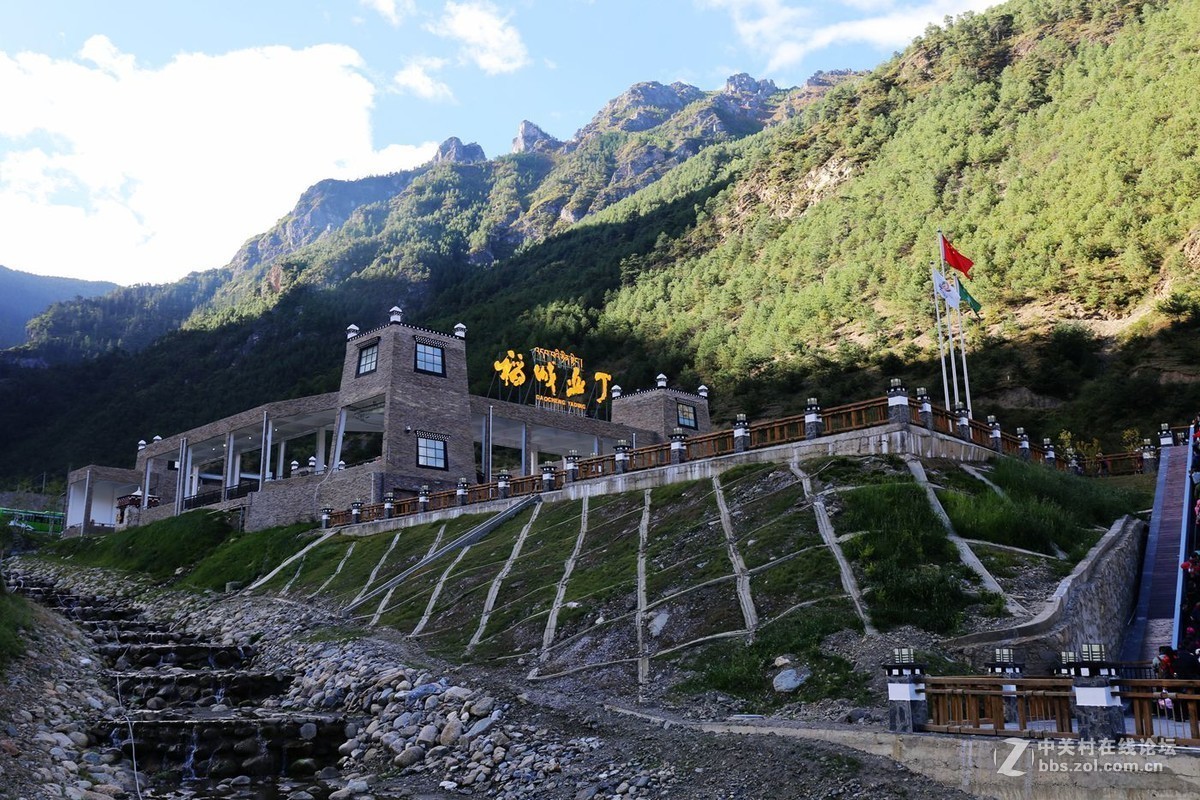 #版主坐堂#2017年11月份《承德》优秀作品选辑