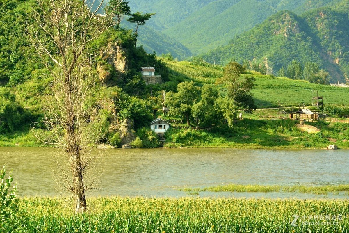 #版主坐堂#2017年11月份《承德》优秀作品选辑