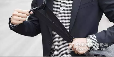 日本工匠艺人摄影包 RED LABEL系列