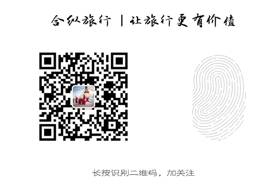 # 手机摄影大赛 # 最好的时光