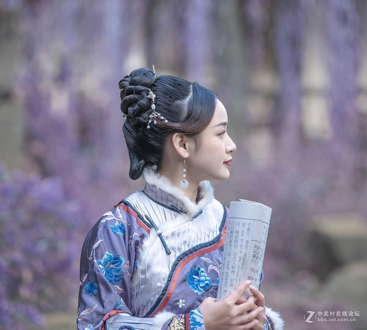 周末下雨帮群友修了几张照片