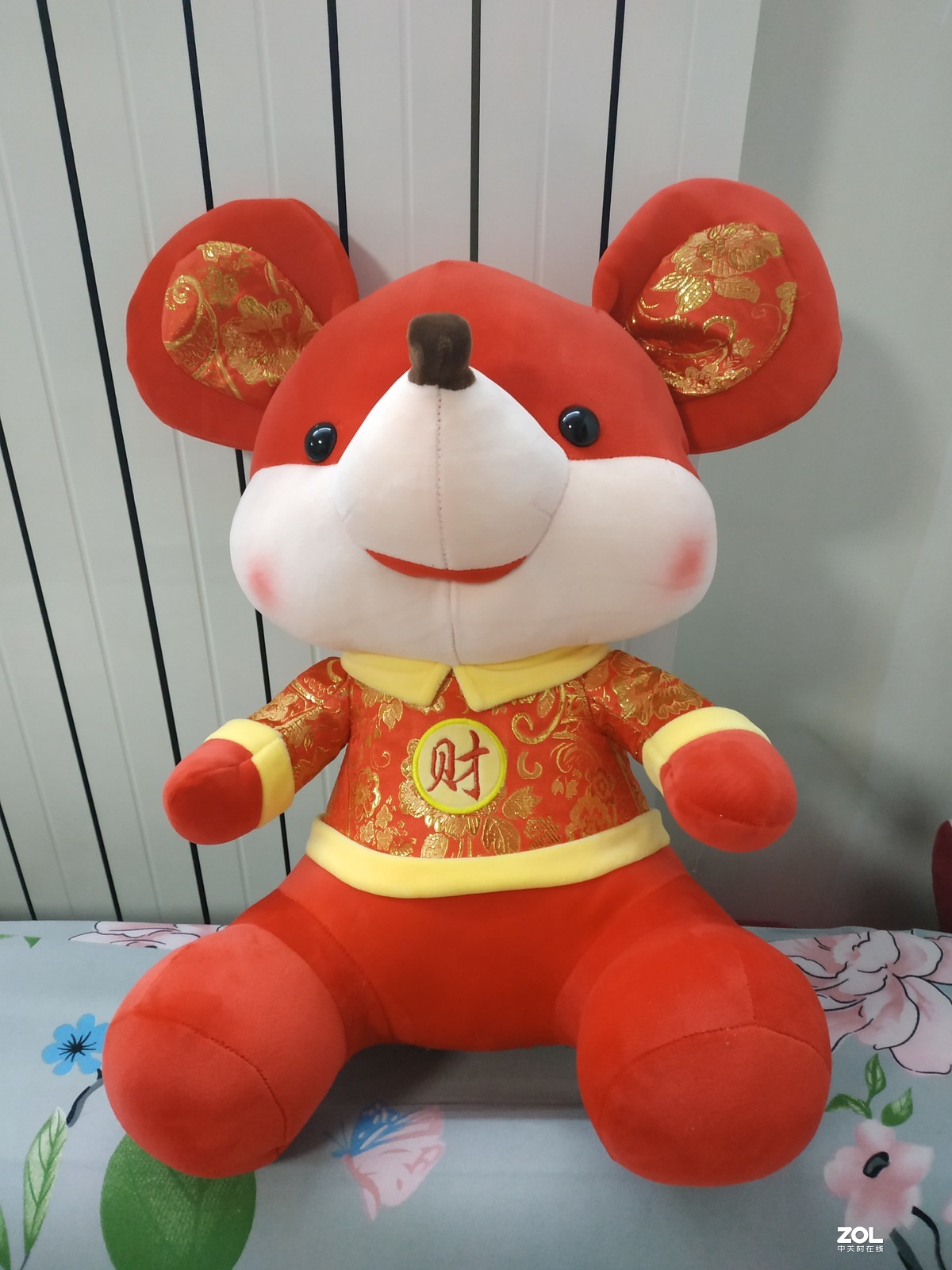 #晒年货#送给远方亲人的祝福和年货