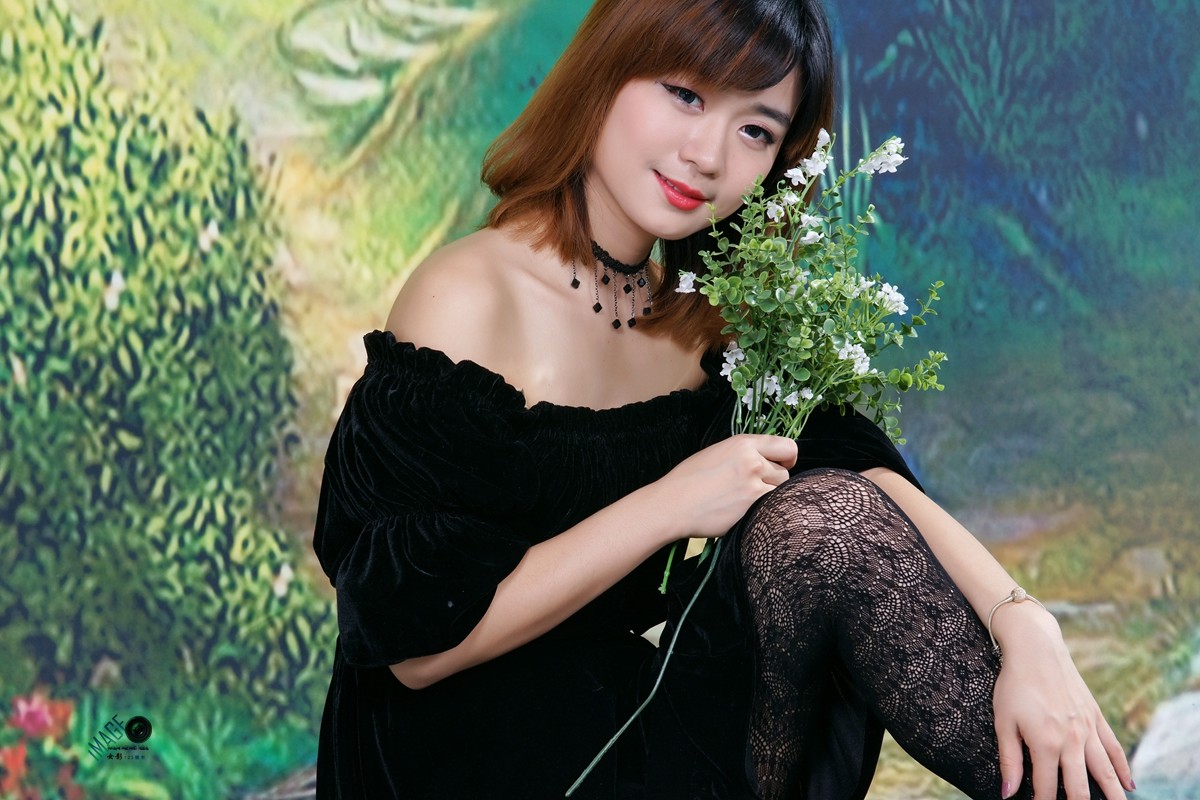 [ 照 亮 ]------小豚