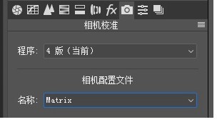 请教
