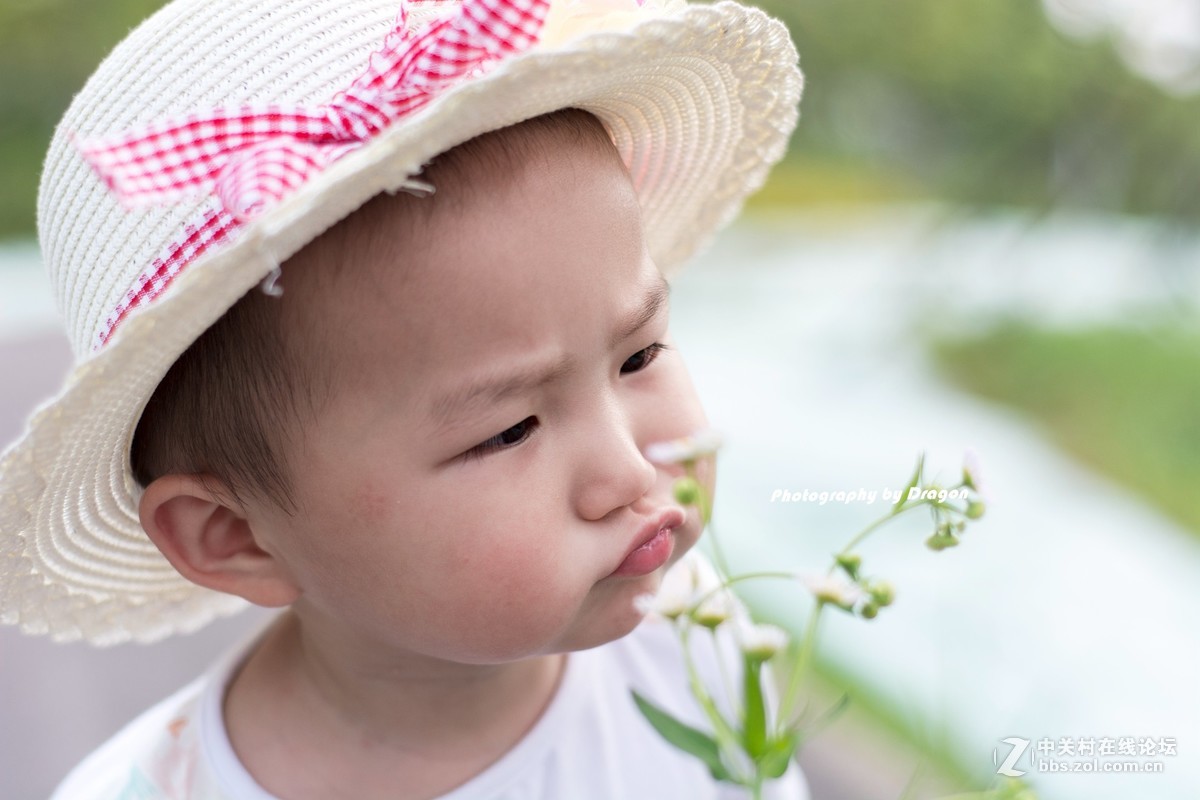 雕刻时光，把时间浪费在你身上！第二期