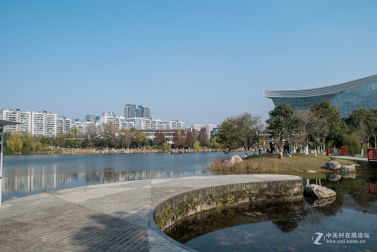 今天发现D80不能对焦了，重置后正常了，试机正常，失而复得大喜！！