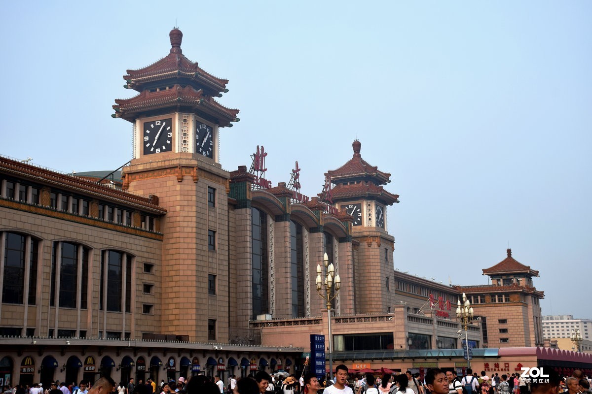 2019夏 京津鲁豫之旅（158）平安到家【答谢篇】