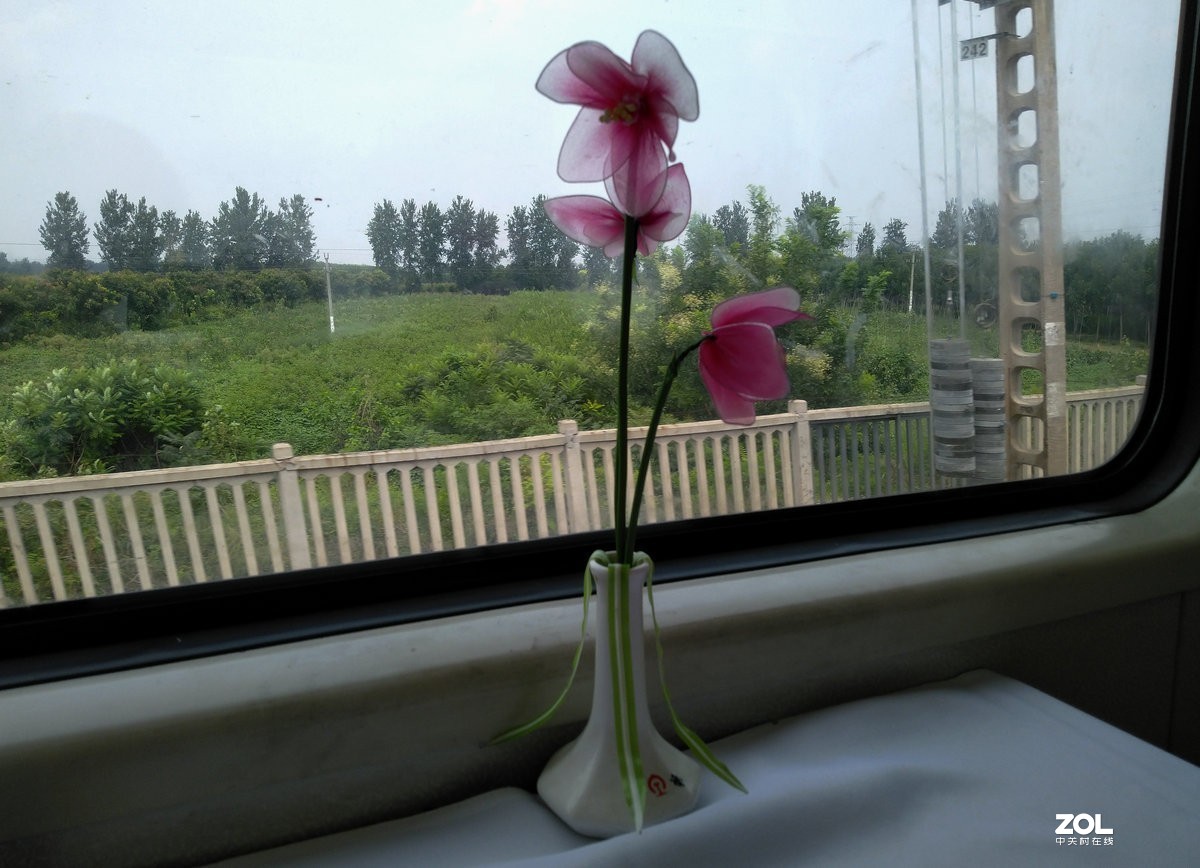 2019夏 京津鲁豫之旅（158）平安到家【答谢篇】