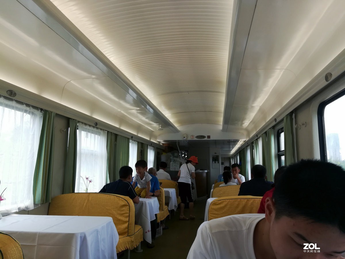 2019夏 京津鲁豫之旅（158）平安到家【答谢篇】