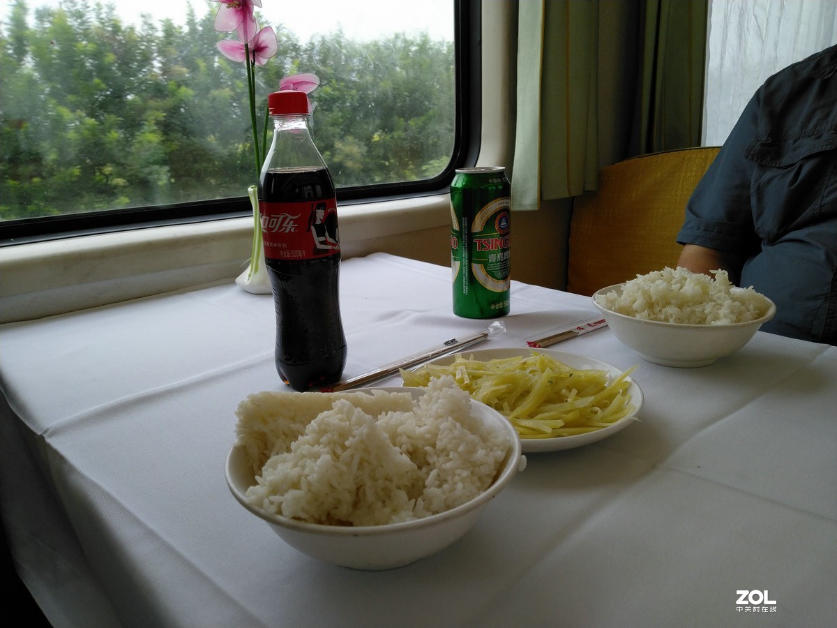 2019夏 京津鲁豫之旅（158）平安到家【答谢篇】