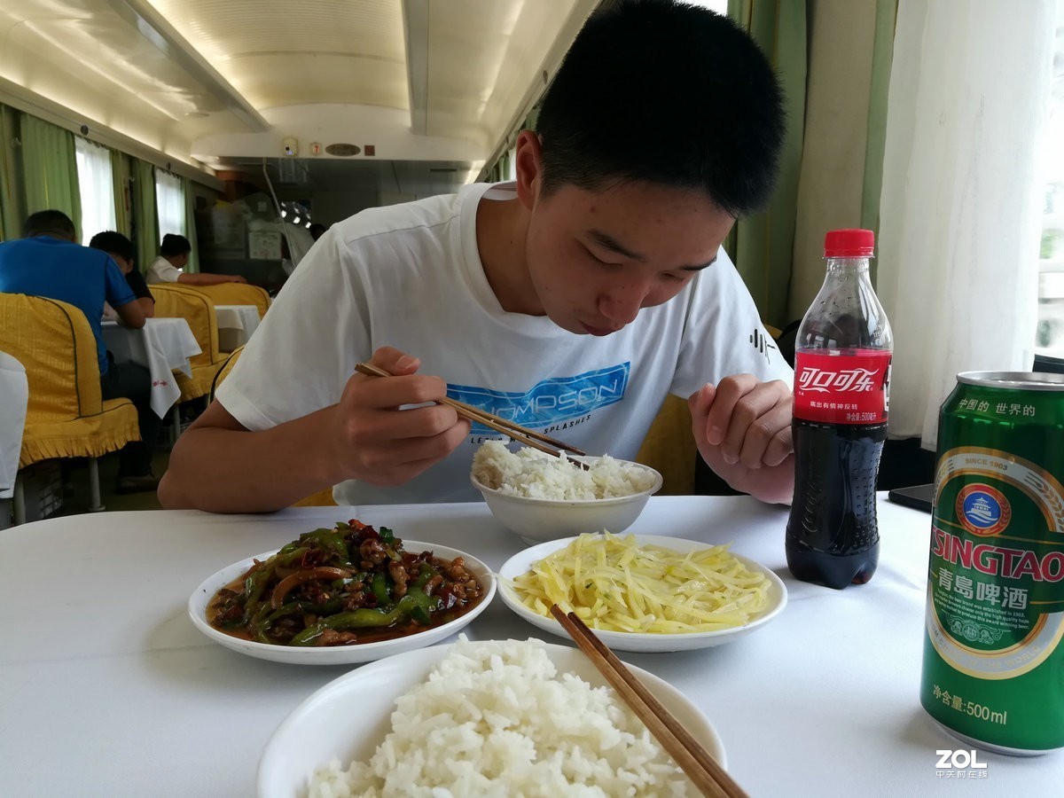 2019夏 京津鲁豫之旅（158）平安到家【答谢篇】