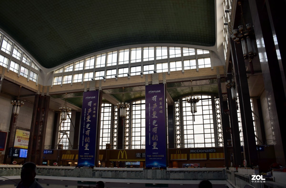 2019夏 京津鲁豫之旅（158）平安到家【答谢篇】