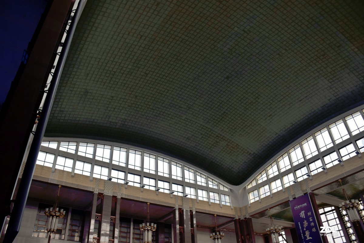 2019夏 京津鲁豫之旅（158）平安到家【答谢篇】