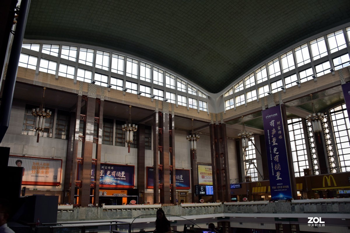 2019夏 京津鲁豫之旅（158）平安到家【答谢篇】