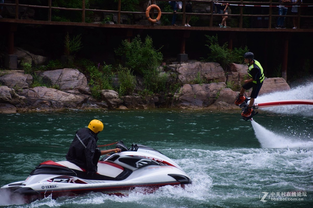 自由人一气呵成