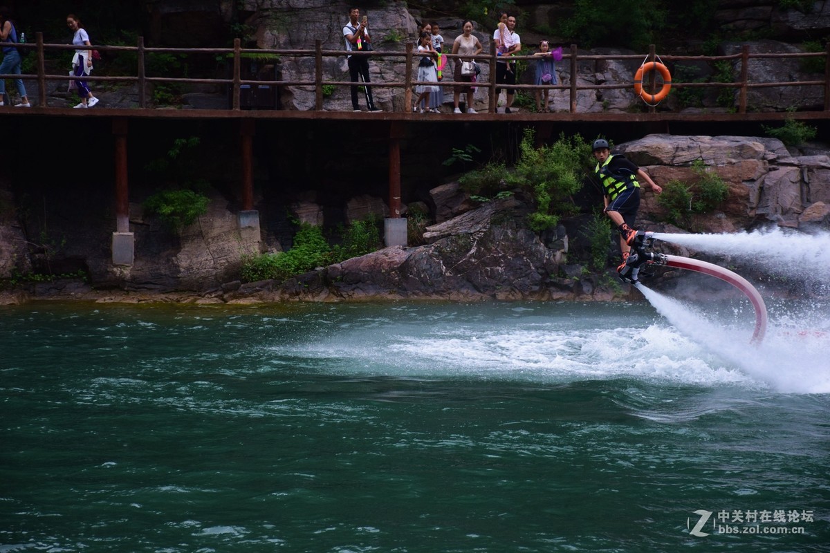 自由人一气呵成