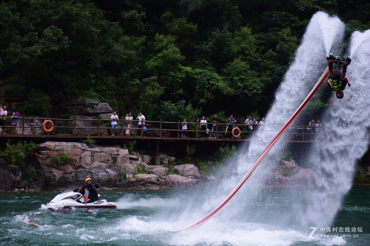 自由人一气呵成
