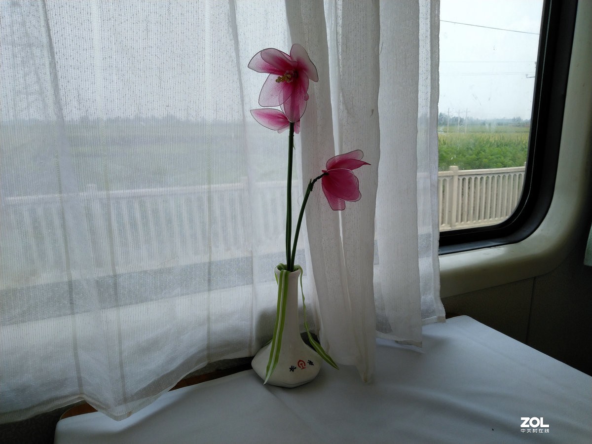 2019夏 京津鲁豫之旅（158）平安到家【答谢篇】