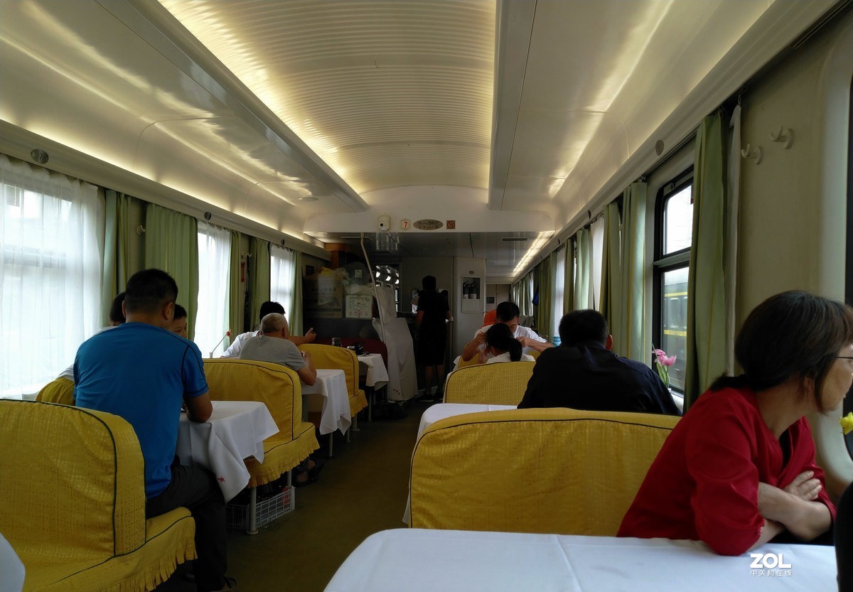 2019夏 京津鲁豫之旅（158）平安到家【答谢篇】