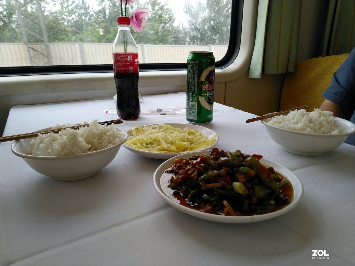 2019夏 京津鲁豫之旅（158）平安到家【答谢篇】