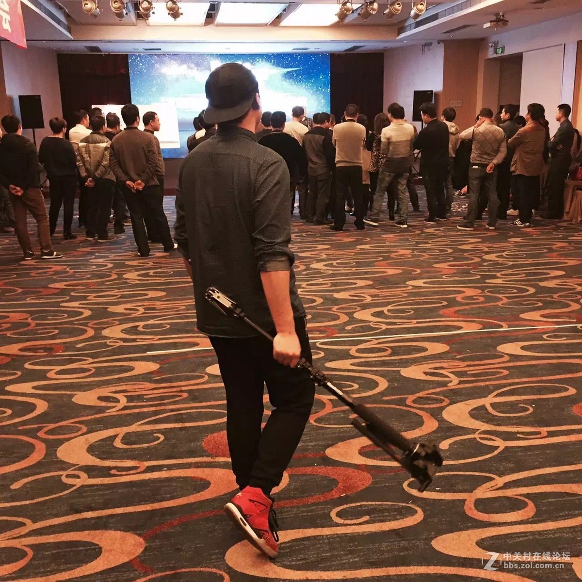 新手第一次发帖,亲多多关照~~~~