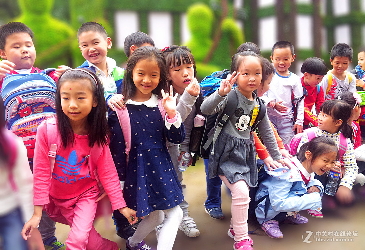 全民摄影 菊花展手机人物随拍