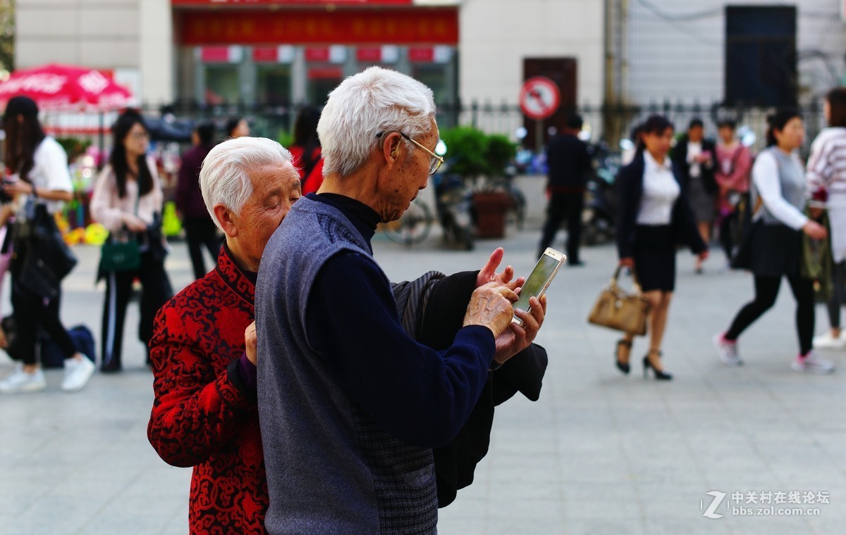 春日随拍（M50-1.4镜头）