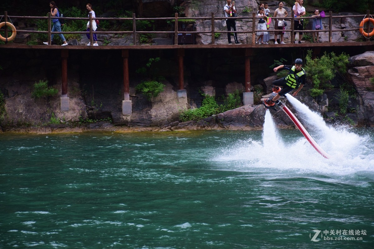 自由人一气呵成