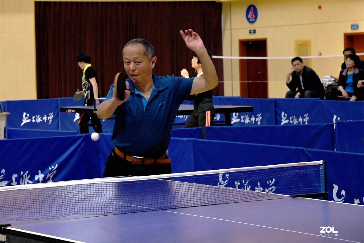 光源杂乱.高感习拍一回忆