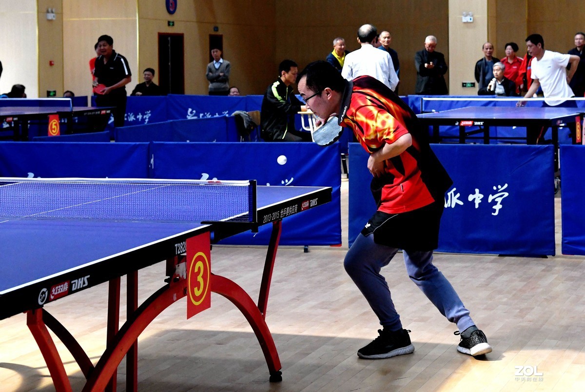 光源杂乱.高感习拍一回忆