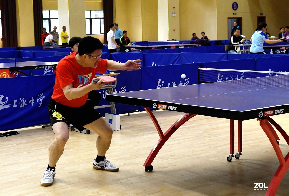 光源杂乱.高感习拍一回忆