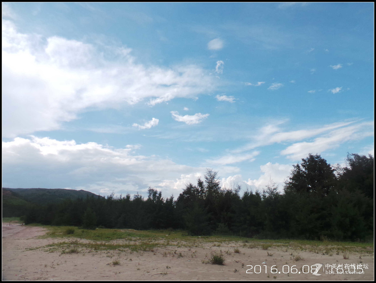 星空体育平台GC100已经满足不了我！