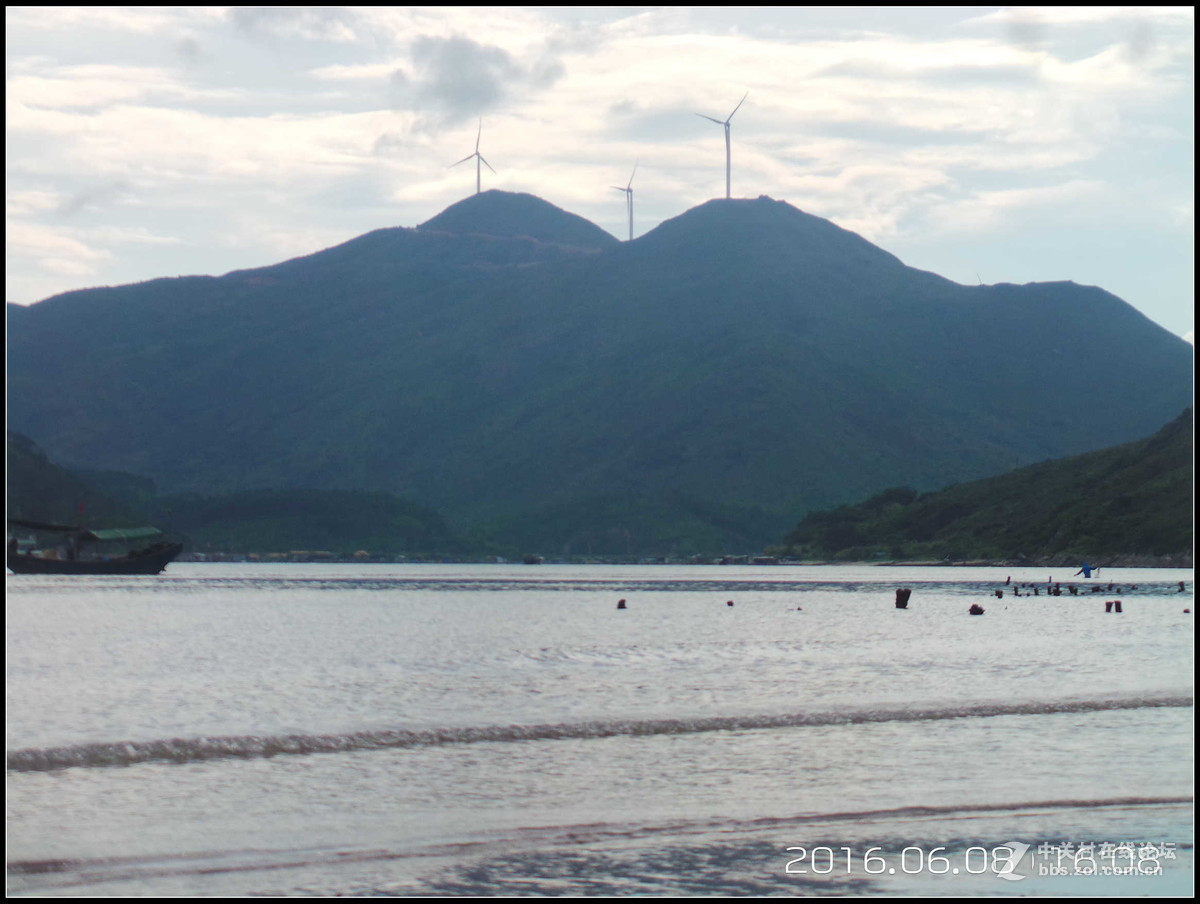 星空体育平台GC100已经满足不了我！