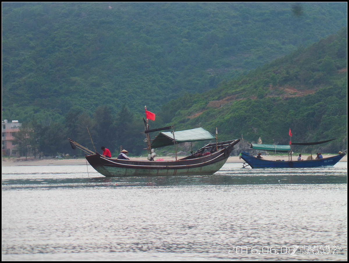 星空体育平台GC100已经满足不了我！
