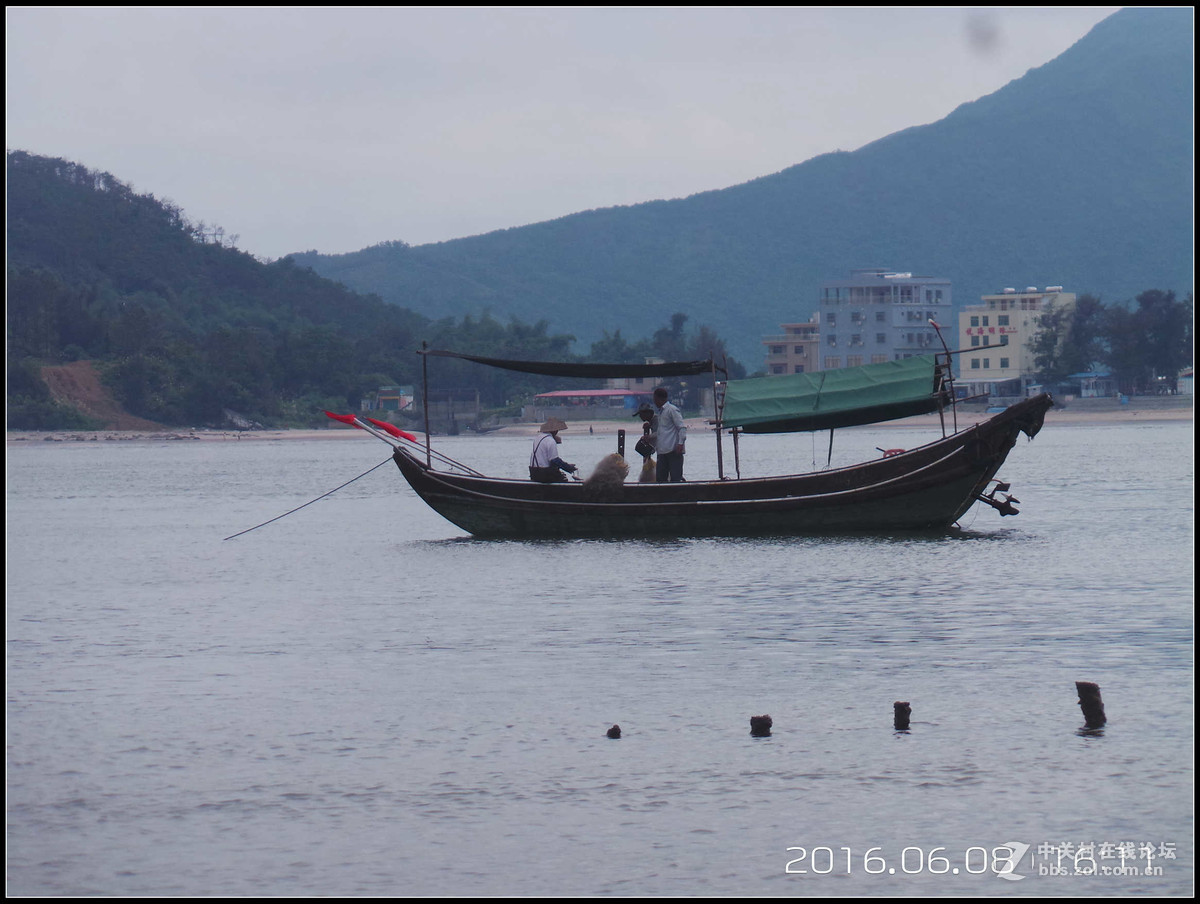 星空体育平台GC100已经满足不了我！