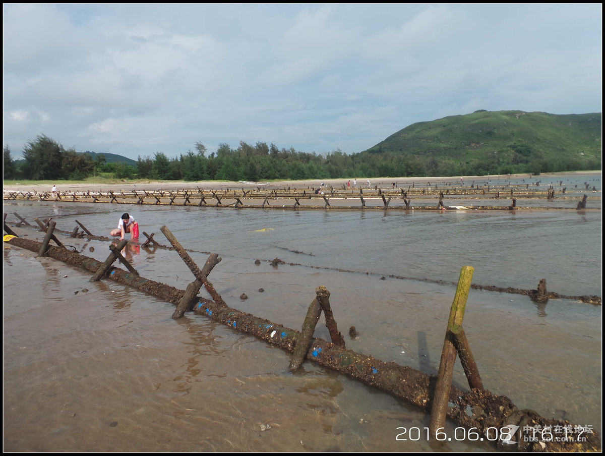 星空体育平台GC100已经满足不了我！