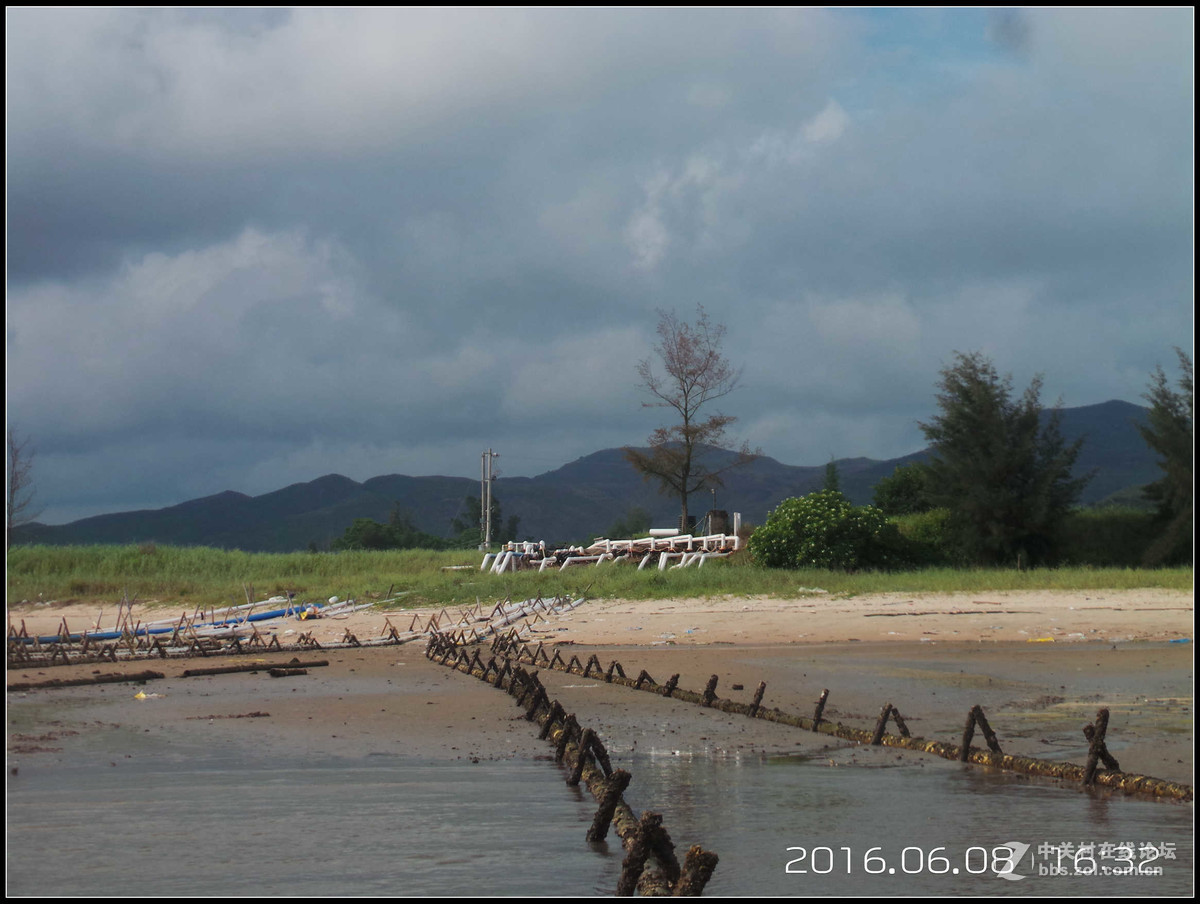 星空体育平台GC100已经满足不了我！
