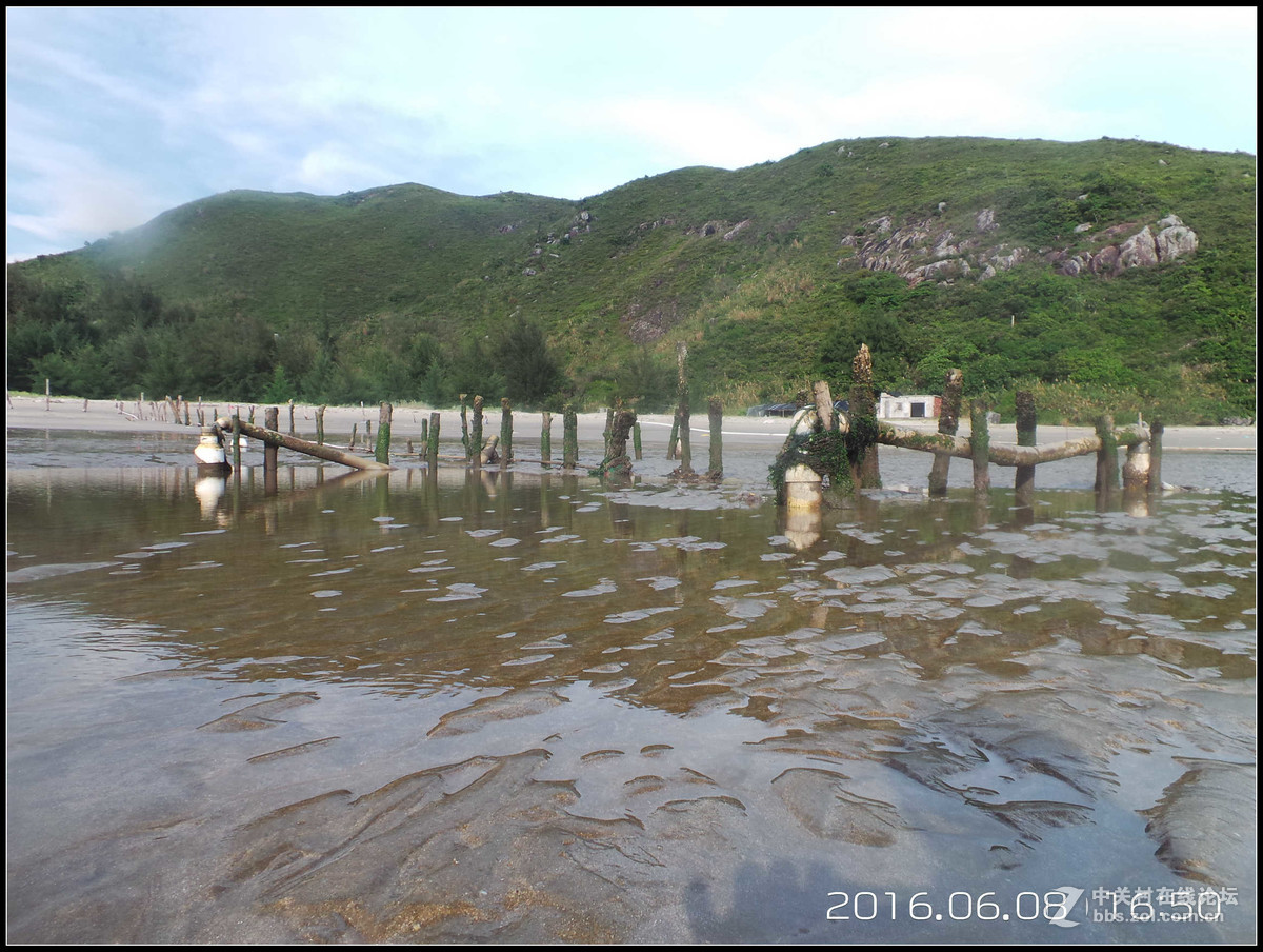 星空体育平台GC100已经满足不了我！