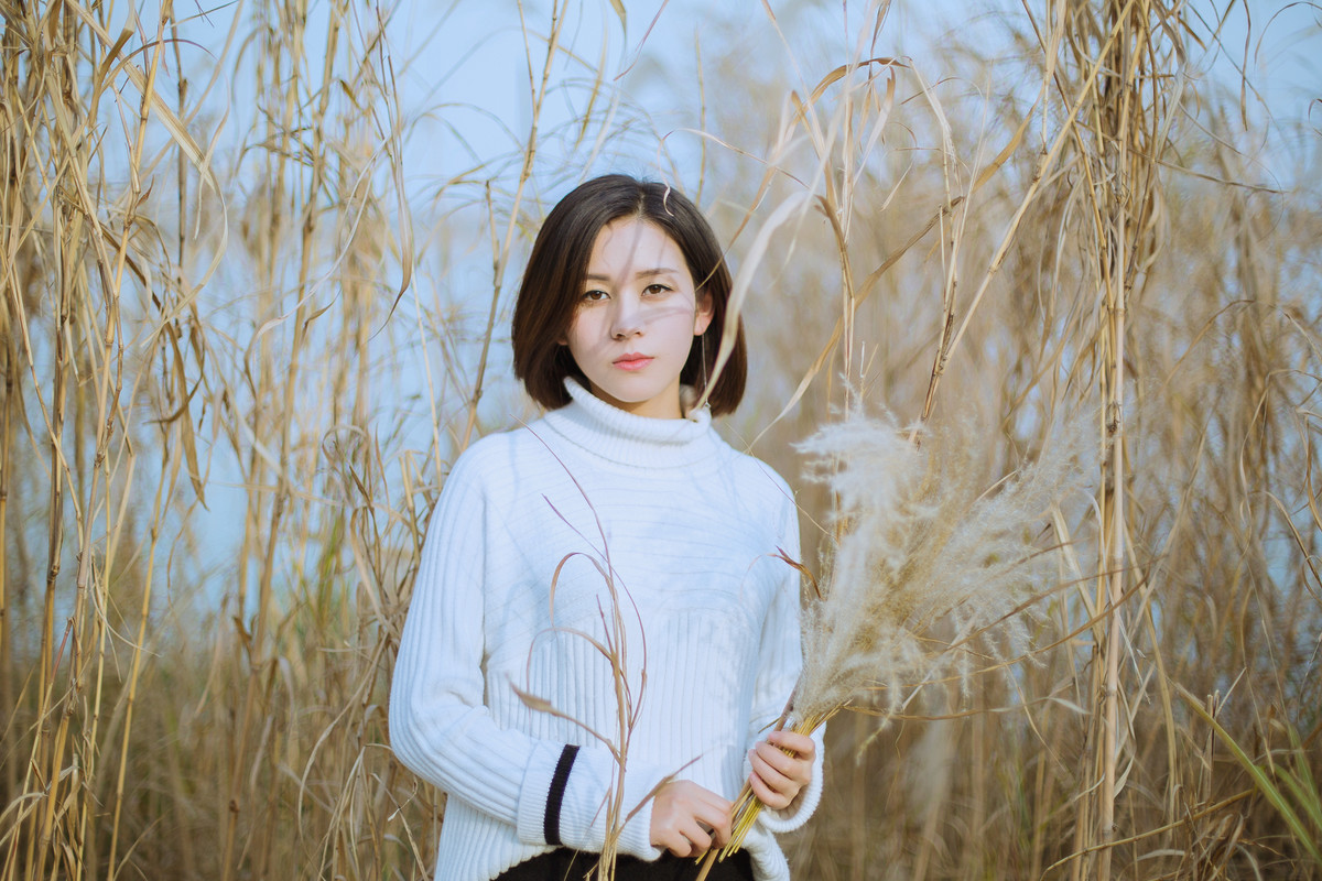 【长川映像】----寻光集