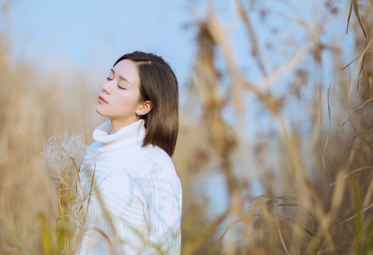 【长川映像】----寻光集