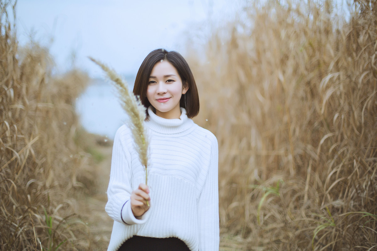 【长川映像】----寻光集