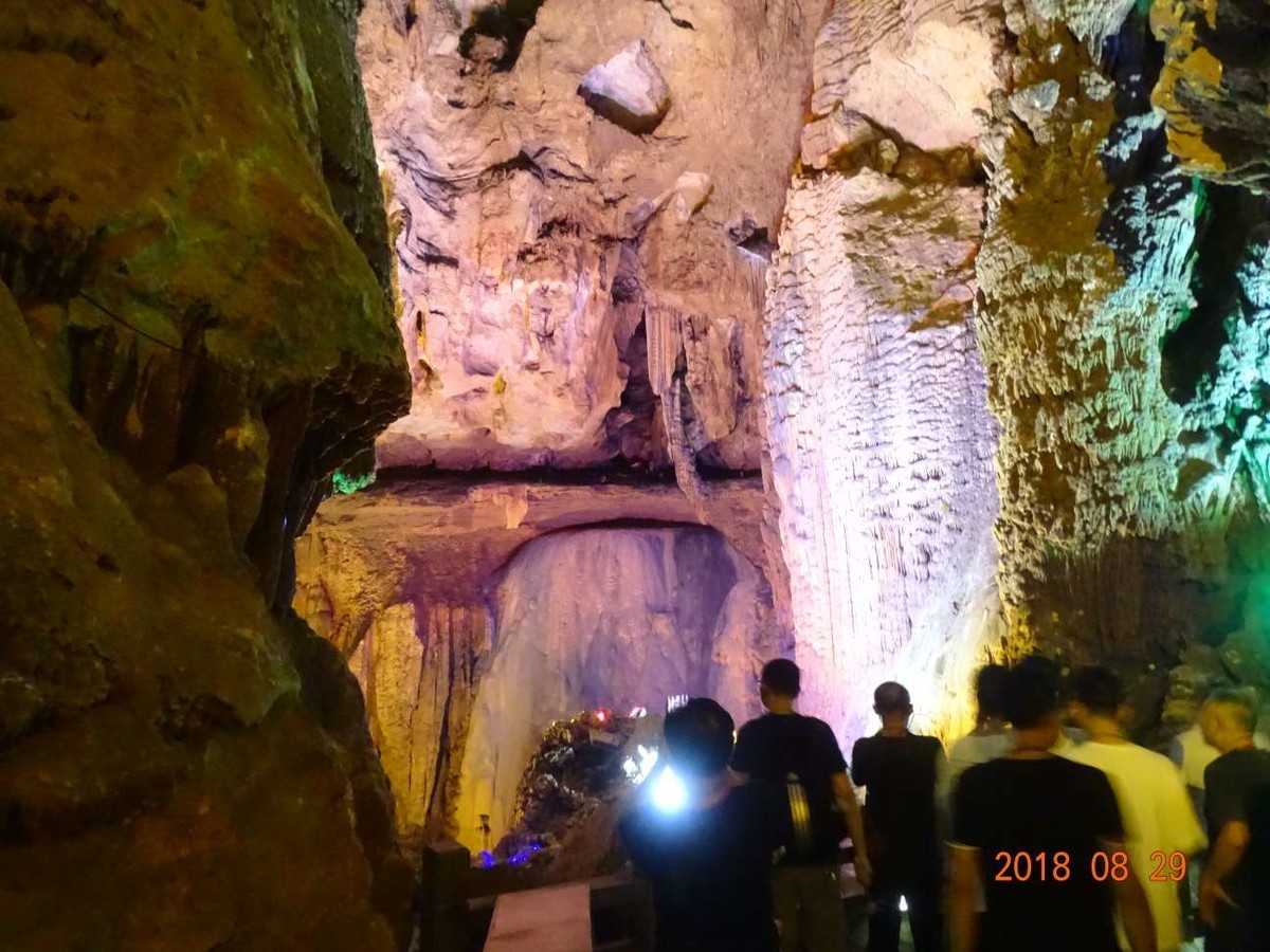 新购索尼HX400，只会自动不会手动