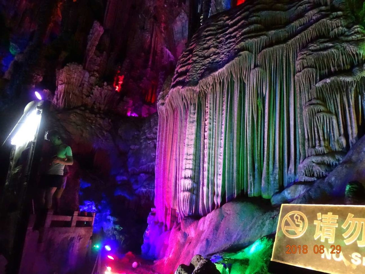 新购索尼HX400，只会自动不会手动