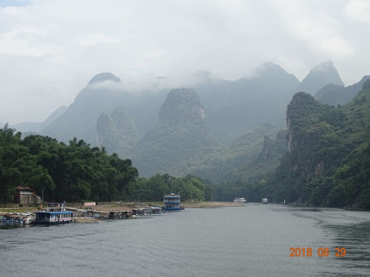 新购索尼HX400，只会自动不会手动